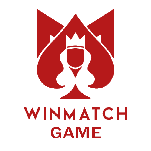 Winmatch Game