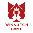 Winmatch Game