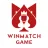Winmatch Game