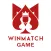Winmatch Game