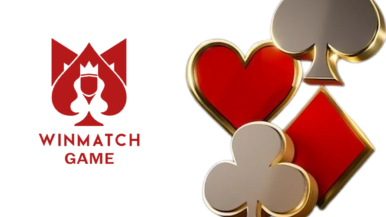 Winmatch Game Screenshots