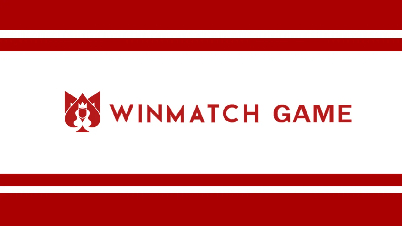 Winmatch Game Screenshots
