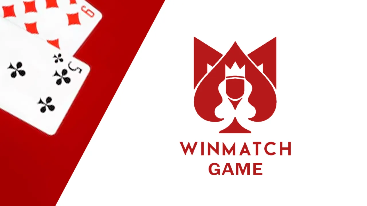 Winmatch Game Screenshots