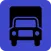 DIGITAL-R TRUCK