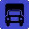 DIGITAL-R TRUCK