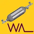 Winn Collector