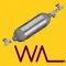 Winn Collector