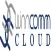 WinnComm Cloud