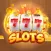 Mysterious Journey: Slot Story