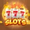 Mysterious Journey: Slot Story