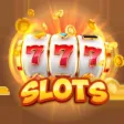 Mysterious Journey: Slot Story Mysterious Journey: Slot Story