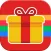 Get Giveaways Likes for Insta