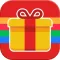 Get Giveaways Likes for Insta