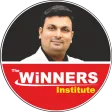 Winners Institute App