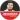 Winners Institute App