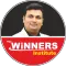 Winners Institute App