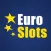 Euro Slots - Slot machines