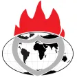 Winners World