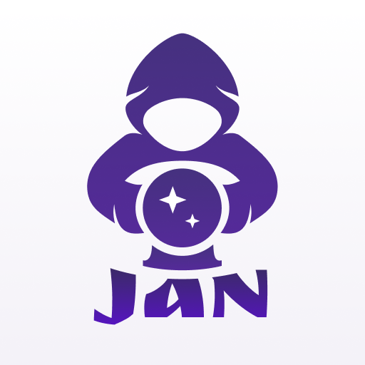 Jan