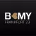 B-MY Frankfurt 2023