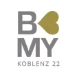 B-MY Koblenz 2022