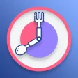 Track Fasting Hours & Weight Track Fasting Hours & Weight