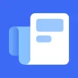 Easy Invoice & Estimate Maker Easy Invoice & Estimate Maker