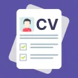 Resume Builder, CV Templates