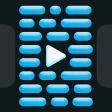 Teleprompter With Video Record