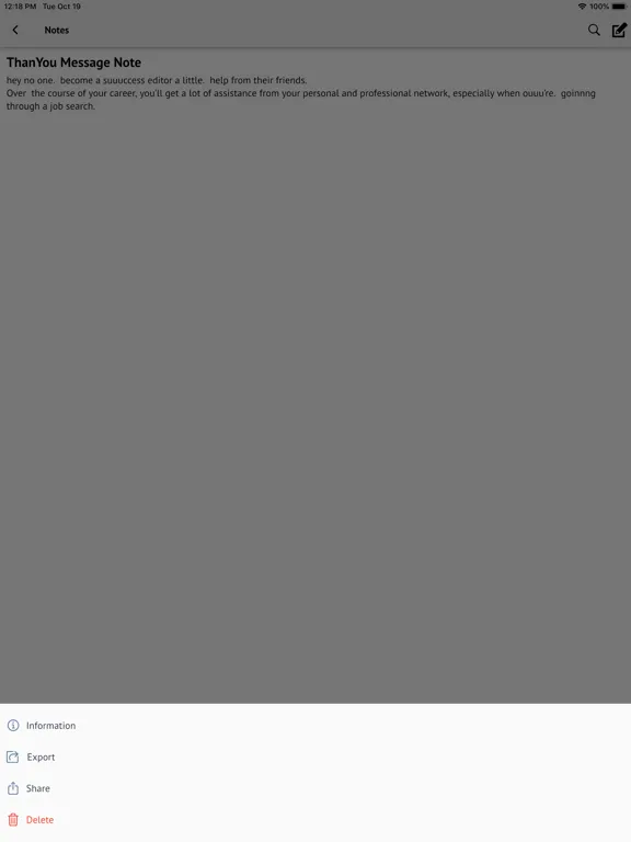 صور MyShift - Work Shift Calendar iPad 