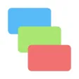 AlphaAthena : Learn Faster AlphaAthena : Learn Faster