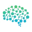 FasterBrain: Embrace The Speed FasterBrain: Embrace The Speed