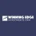 Winning Edge Investments