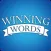 Homophone Match