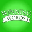 Verb Match