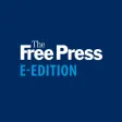 WFP E-Edition