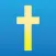 Church Finder: Locate Nearby Churches & Cathedrals