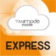 BeCode Express BeCode Express