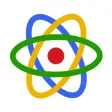 NeoBrain - Brain Teaser, try to solve them