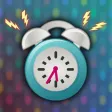 Alarm & Wake Up Ringtones – Best Clock Sounds
