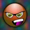 Annoying Sounds & Ringtones