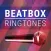 Beatbox Ringtones – Best Vocal Drums & Percussion