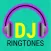 DJ Sounds and Ringtones - Best Melodies and Beats