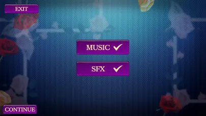 Find The Differences - Puzzle Screenshots
