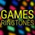 Video Games Ringtones-Free Retro Sounds for iPhone