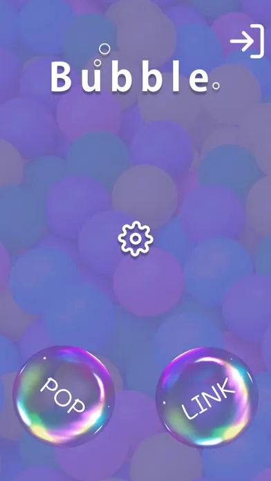 Capturas de pantalla de Pop Fruit Soap Bubbles