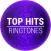 Winny Top Hits Ringtones, enjoy best melodies FREE