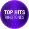 Winny Top Hits Ringtones, enjoy best melodies FREE