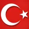 Turkish Ringtones – Oriental Folk Tunes Free app