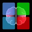 Brain Blocks